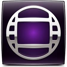 Seminare für Postproduktionsprofis: AVID