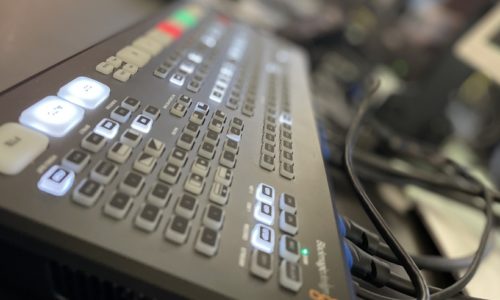 Live-Stream Vertreterversammlung DRV-Westfalen