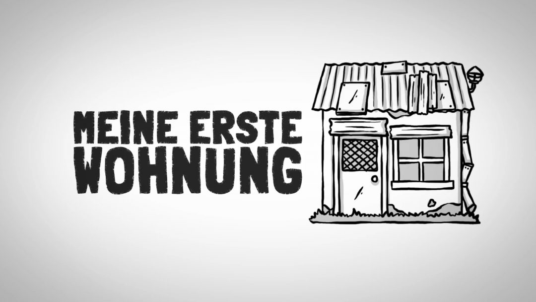 Erklärfilm für das Jib Münster Erklärfilm für das Jib zur Schuldenprävention