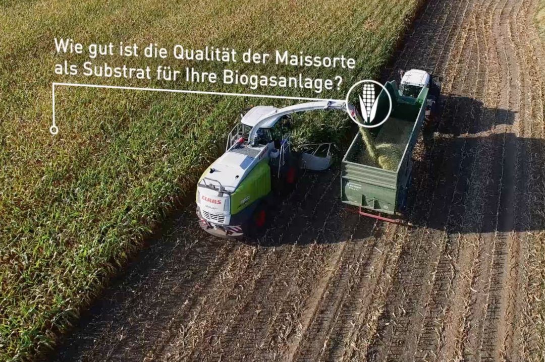 Erklärfilm für Wessling - Explainervideo screenshot aus dem BagFerm Erklärfilm für Wessling - Explainervideo